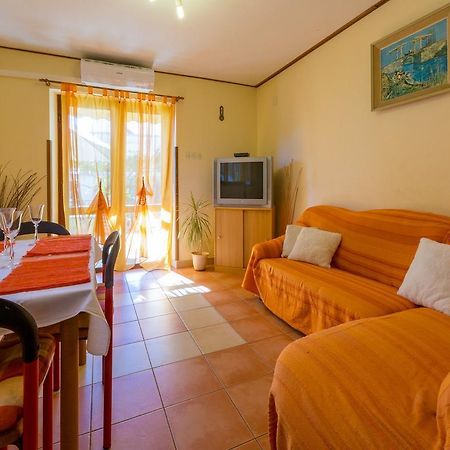 Apartment Snjezana Dramalj Kültér fotó